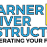Learner Driver Instructor