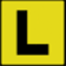 Learner Lessons Driving School