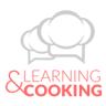 learningandcooking.com