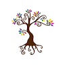Learning Co-operative