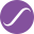 Learning Curve Group