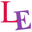Learning Express Toys & Gifts