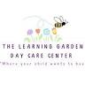 Learning Garden