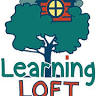 Learning Loft Preschool, LLC