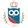 Learning School Adelfia