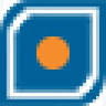 Learning Sciences International