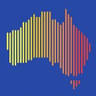 Learning Systems Australia Pty Ltd