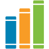 Learn More Bookstore LLC