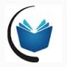 LearnSAP LLC