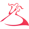 Arthur Murray Dance Studio Sydney