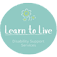 Learn to Live Tablelands