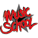 Learn to Rock Music School