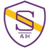 The Spartanburg Academic Movement