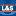 Lear & Smith Electrical Singleton