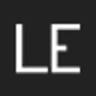 LeArt Decor