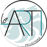 LE ARTI Pelletterie