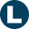 Leary Law, LLC