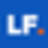 Lease Fabriek - Auto Lease en Financial lease