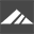 Highland Property Management