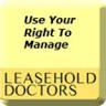 Leasehold Doctors