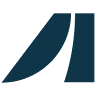 LeasePlan Netherlands N.V.