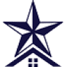 Texas Prime Real Estate/Blue Ribbon Property Management