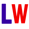 Lease World - Car Leasing