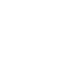 Lease Your Car
