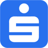 s Autoleasing, Inc.