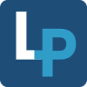 Leasing Pro