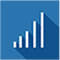 Business Service Srl