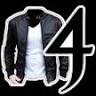 LeatherJacket4