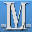 Leatherman & Miller Law Office