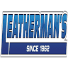 Leatherman's Self Storage