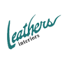 Leathers Interiors
