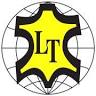 Leather Team S.R.L.