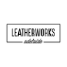 Leatherworks Adelaide