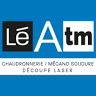 LéAtm