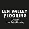Lea Valley Flooring