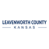 Leavenworth County Surveyor