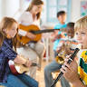Leavenworth Music Academy