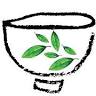Leaves in a Bowl