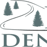 Leavitt Dentistry