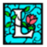 Leavitt Funeral Services and Crematory
