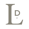 Luke Joliff, D.D.S.