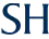 Stephen Huber, DDS