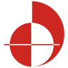 Leax Hungary Zrt.