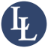 The Lebedevitch Law Firm, LLC