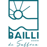 Hôtel Le Bailli de Suffren