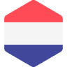 Le Ballon Veenendaal